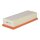 FILTRON AP 139/4 Luftfilter