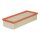 FILTRON AP 139/4 Luftfilter