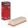FILTRON AP 139/4 Luftfilter