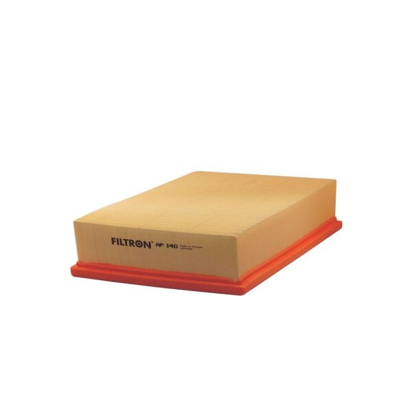 FILTRON AP 140 Luftfilter