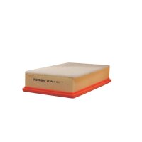 FILTRON AP 140/1 Luftfilter
