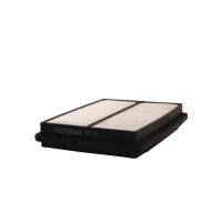 FILTRON AP 141 Luftfilter