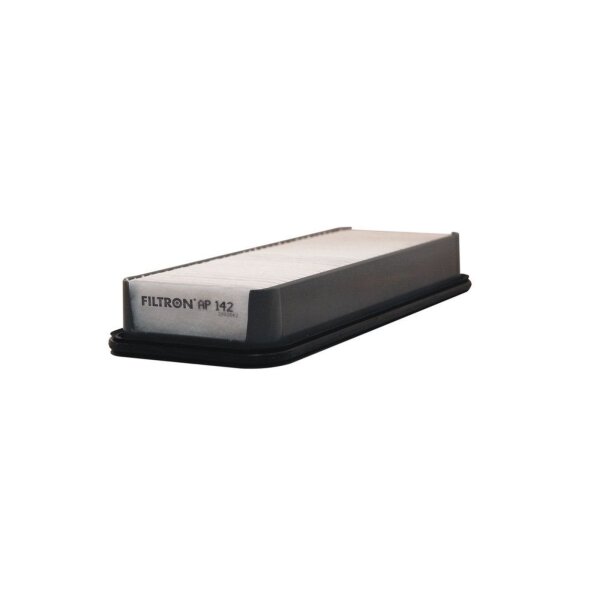 FILTRON AP 142 Luftfilter
