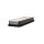 FILTRON AP 142 Luftfilter