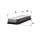FILTRON AP 142 Luftfilter