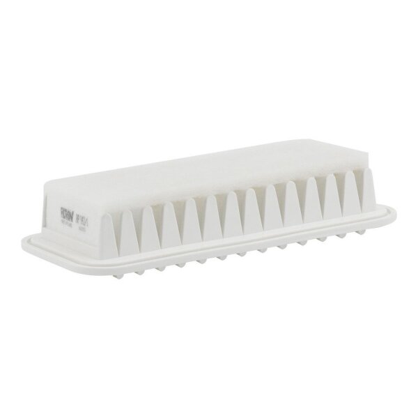FILTRON AP 142/1 Luftfilter
