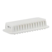 FILTRON AP 142/1 Luftfilter