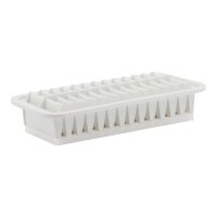 FILTRON AP 142/1 Luftfilter