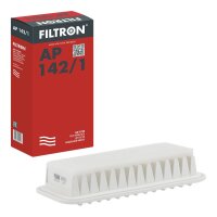 FILTRON AP 142/1 Luftfilter