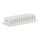 FILTRON AP 142/1 Luftfilter