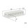 FILTRON AP 142/1 Luftfilter