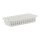 FILTRON AP 142/1 Luftfilter