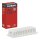 FILTRON AP 142/1 Luftfilter