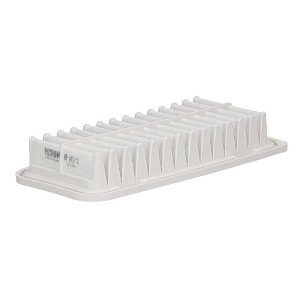 FILTRON AP 142/2 Luftfilter