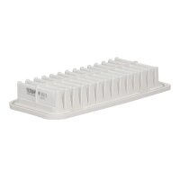 FILTRON AP 142/2 Luftfilter