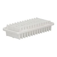 FILTRON AP 142/2 Luftfilter