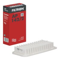 FILTRON AP 142/2 Luftfilter