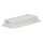 FILTRON AP 142/2 Luftfilter