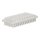 FILTRON AP 142/2 Luftfilter