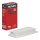 FILTRON AP 142/2 Luftfilter