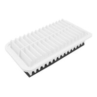 FILTRON AP 142/3 Luftfilter
