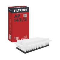 FILTRON AP 142/3 Luftfilter