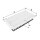 FILTRON AP 142/3 Luftfilter