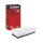 FILTRON AP 142/3 Luftfilter