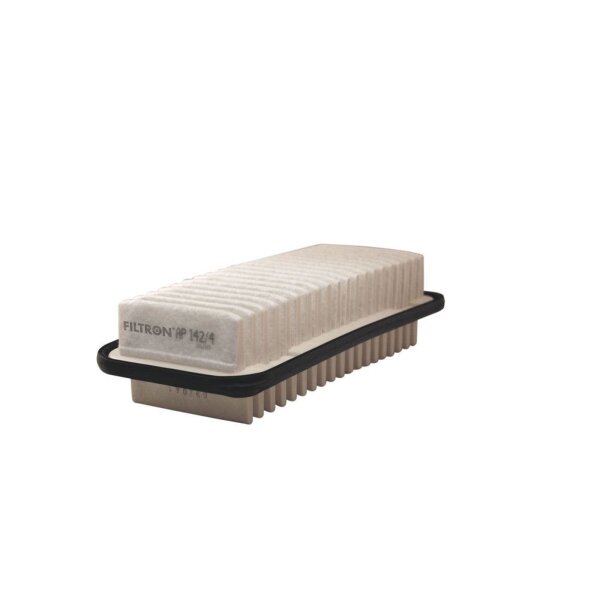 FILTRON AP 142/4 Luftfilter