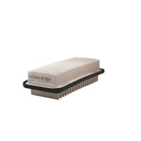 FILTRON AP 142/4 Luftfilter