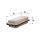 FILTRON AP 142/4 Luftfilter