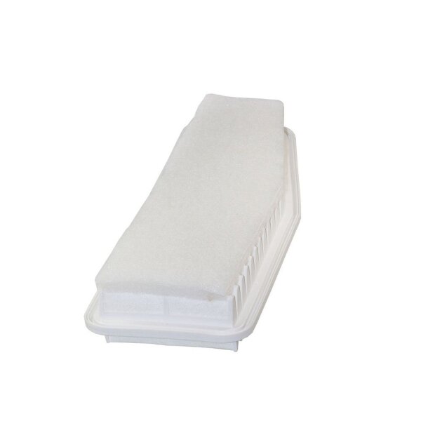 FILTRON AP 142/5 Luftfilter