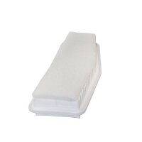 FILTRON AP 142/5 Luftfilter