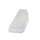 FILTRON AP 142/5 Luftfilter