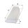 FILTRON AP 142/5 Luftfilter
