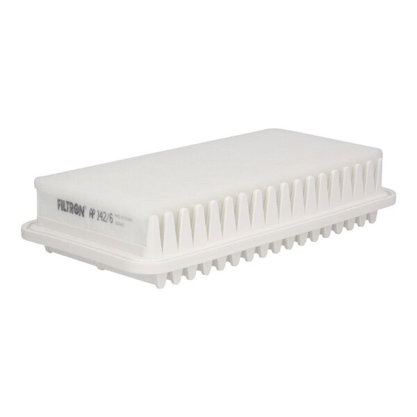 FILTRON AP 142/6 Luftfilter