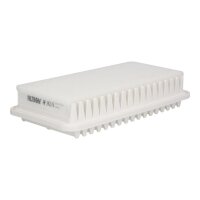 FILTRON AP 142/6 Luftfilter