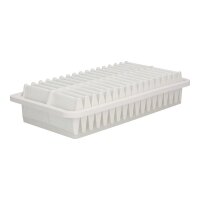 FILTRON AP 142/6 Luftfilter