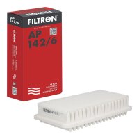 FILTRON AP 142/6 Luftfilter