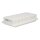 FILTRON AP 142/6 Luftfilter