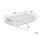 FILTRON AP 142/6 Luftfilter