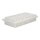 FILTRON AP 142/6 Luftfilter