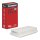 FILTRON AP 142/6 Luftfilter