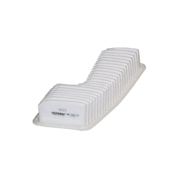 FILTRON AP 142/9 Luftfilter
