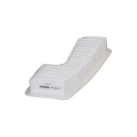FILTRON AP 142/9 Luftfilter