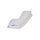 FILTRON AP 142/9 Luftfilter
