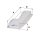 FILTRON AP 142/9 Luftfilter