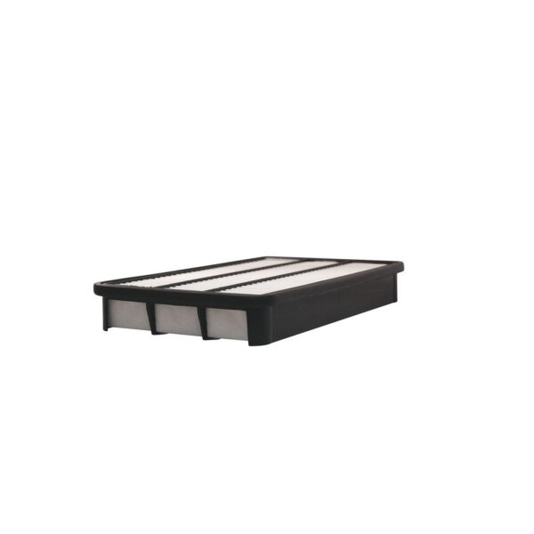 FILTRON AP 143 Luftfilter