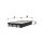 FILTRON AP 143 Luftfilter