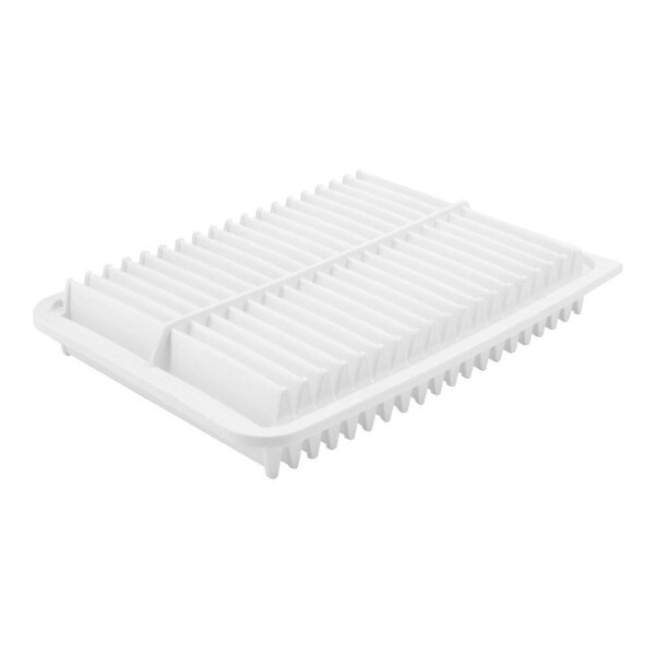 FILTRON AP 144/2 Luftfilter